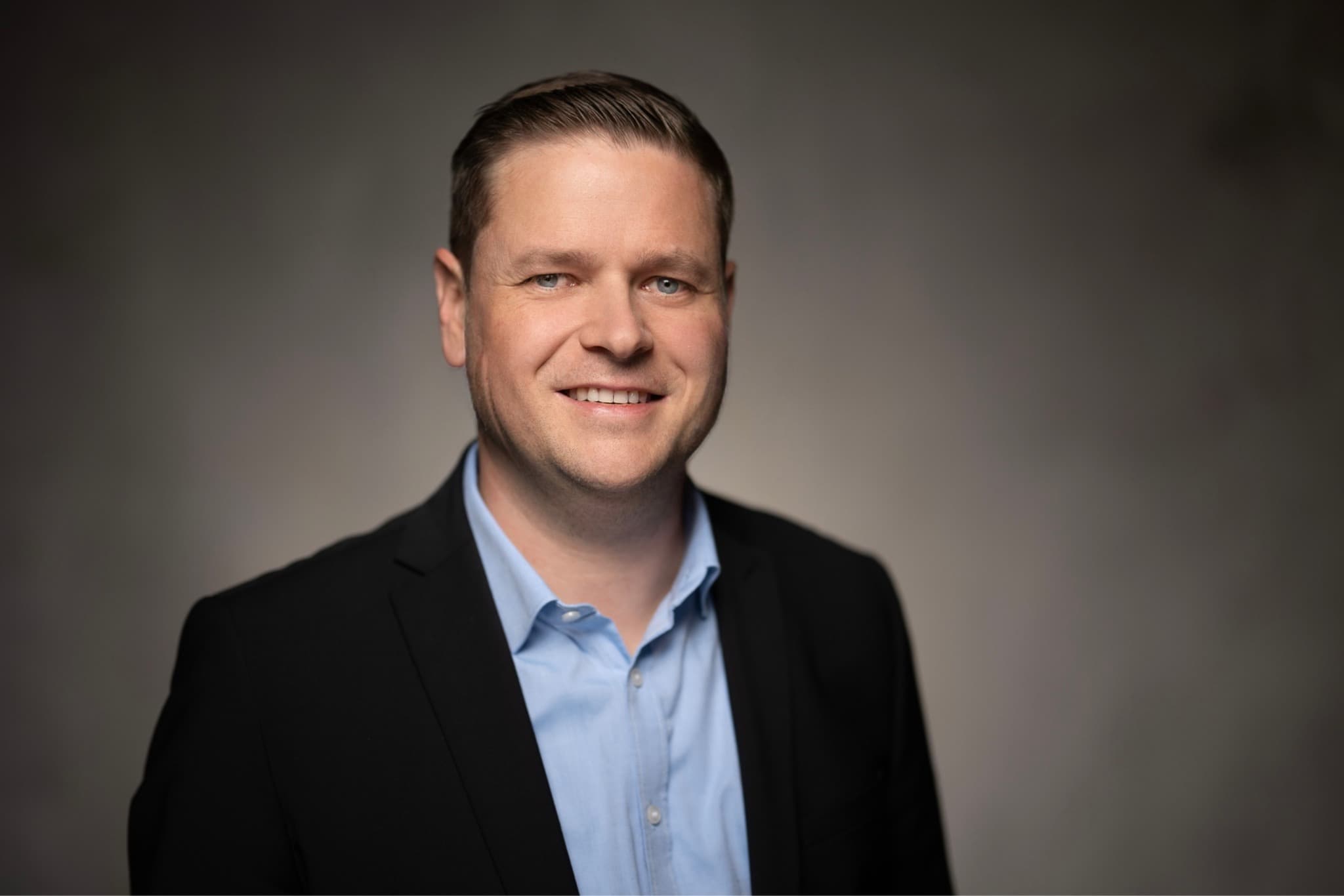 Georg Willem Büchler