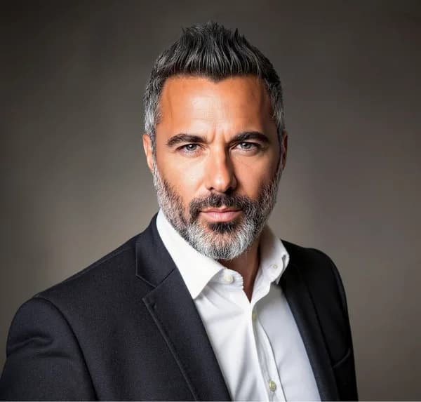 Fatih Bektas